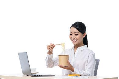 吉田直树：也许该年轻人领导开发《最终幻想17》了